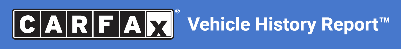 CARFAX Vehicle History Report — отчёт по этому автомобилю